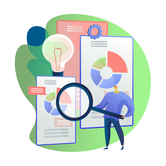 Integração ERP LuziCargo