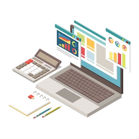 Gestão de Custos com LuziCargo